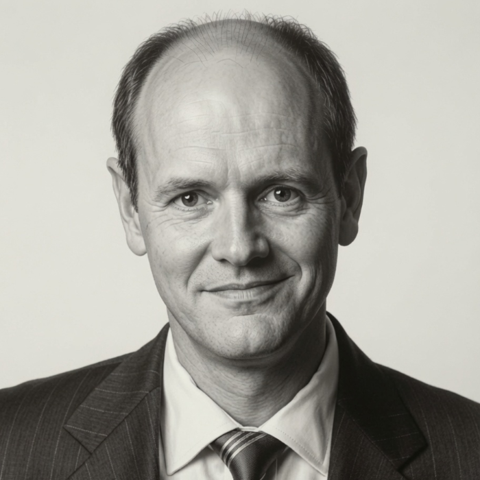 Christopher G. Renner